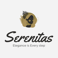 Serenitas